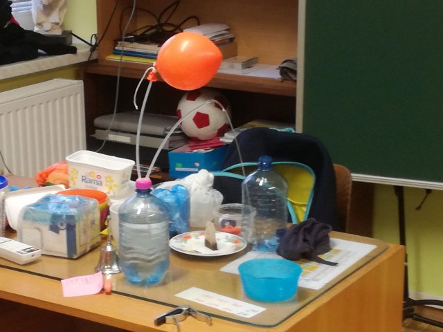 07_Hravá věda